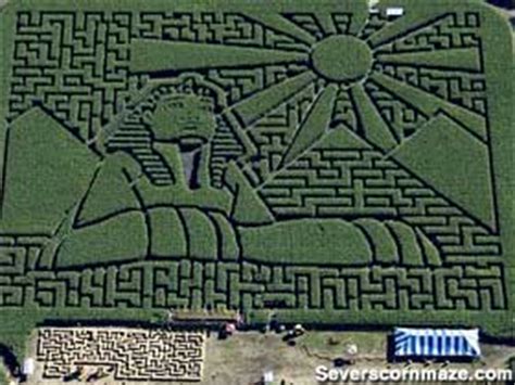 corn maze in shakopee mn|More.